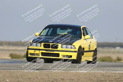 media/Oct-18-2025-Speed Ventures (Sat) [[8b3b7cf525]]/Red/Session 1 (Sweeper)/